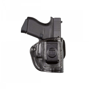 TAGUA TX 1836 IPH4 FOR GLK 26 RH BLK
