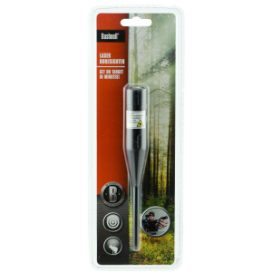 Bushnell 740100C Laser Boresighter