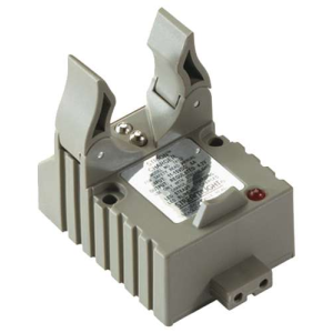 Streamlight 74102 Strion Flashlight Charger/Holder Gray