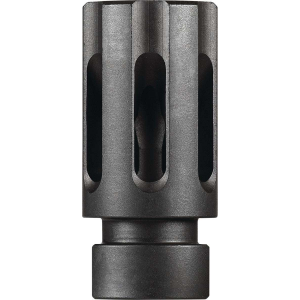 Daniel Defense Flash Hider 1/2-28 FOR AR-15 5.56/223 Supressor