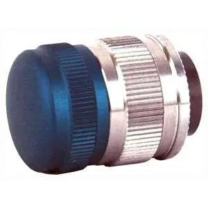 BERETTA BALANCE CAP-LIGHT FOR A400 XCEL 1.4 OZ. BLUE