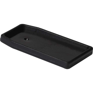 Glock 50980 Magazine Insert  10mm Fits Glock 20/20SF/29SF Gen4 Black Polymer