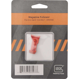 Magazine Follower