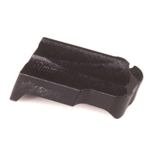 Magazine Follower Fits 10mm Gen4/Gen5
