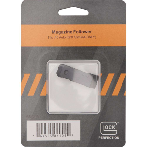 Magazine Follower