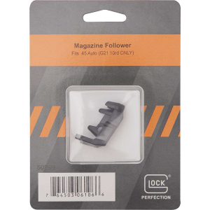Magazine Follower