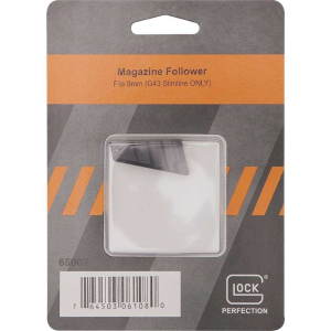 Magazine Follower