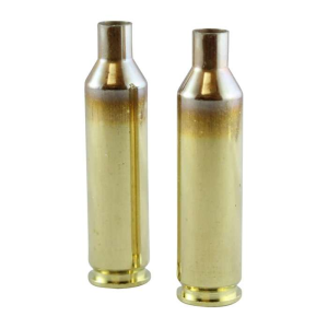 22 CREEDMOOR BRASS