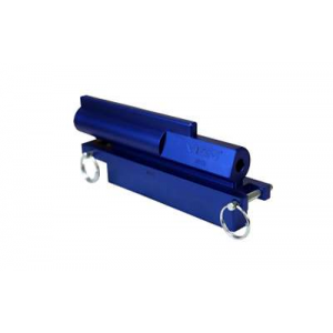 NCSTAR AR10 UPPER RECEIVER BLOCK