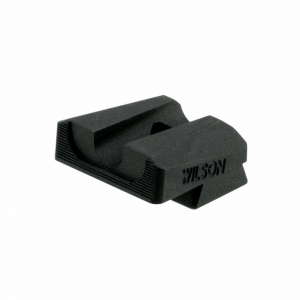 Wilson Combat 630 BattleSight Beretta 92FS,96FS  Black