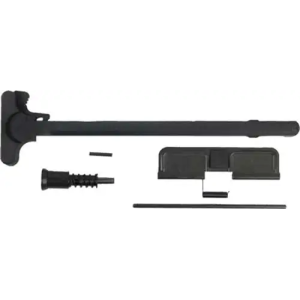 GUNTEC AR10 UPPER RECEIVER PARTS KIT