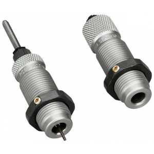 RCBS FL DIE SET 7MM PRC GP-A