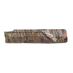 MOSS FLEX STD FOREND SYN MOBUINF