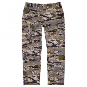 BRN PNT,EARLY SEASON,OVIX,36