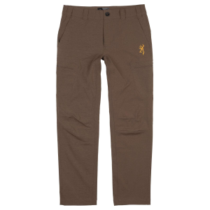 Browning EARLY SEASON Pant MAJOR BROWN Waist 36