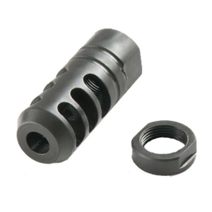 KEL MUZZLE BRAKE FOR RFB