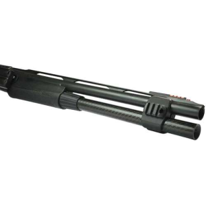 LANCER SHOTGUN EXTENSION CLAMP NO RAIL