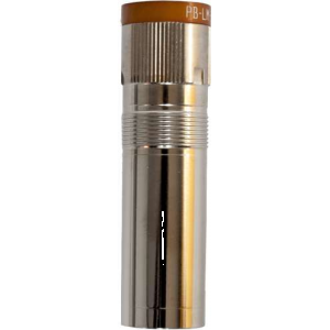 Beretta USA JCMEV05 MobilChoke Victory 12 Gauge Light Modified Extended Steel Silver w/Colored Band