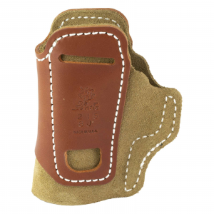 DESANTIS TRANSIT SIG P365 AMBI TN