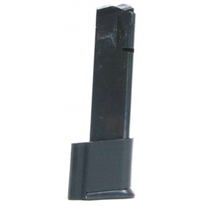 PROMAG WART HOG/P12/P13/P14 20RD BL