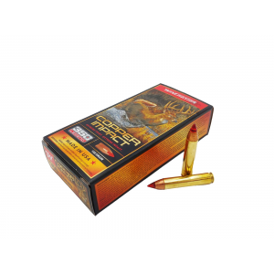 WINCHESTER DEER SEASON XP CP 350 Legend 150GR Centerfire Rifle Ammunition 20 rd BOX