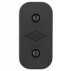 YHM GB ARCA-SWISS 3 MLOK RAIL
