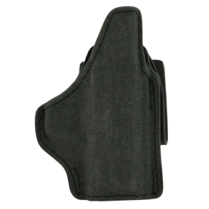 Safariland 1818461 Model 18  IWB Ruger LC9/LC380 SafariLaminate Black