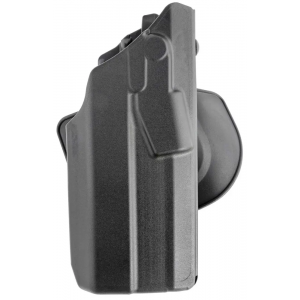 7378 GLOCK 17 GEN1-5 X300U SAFSEV BLK RH