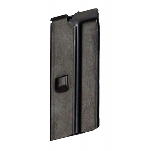 MAGAZINE HENRY SURVIVAL 22LR