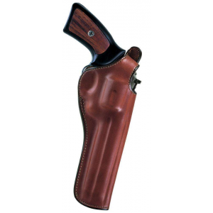 CYCLONE TAN RH COLT PYTHON 6IN REV
