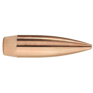 Sierra 2156 MatchKing  30 Cal .308 155 gr Hollow Point Boat Tail (HPBT) 100 Per Box