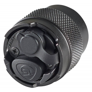 STL 88130 PROTA JACK CAP RM HL-X
