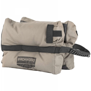 BC H-BAG SHOOTING REST