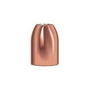 Speer 4483 Gold Dot Personal Protection 45 Cal .451 230 GR Hollow Point (HP) 100 Per Box