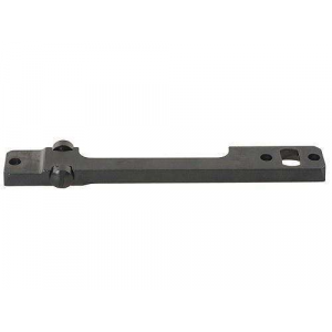 LEU BASE STD 1PC 700 LH LA
