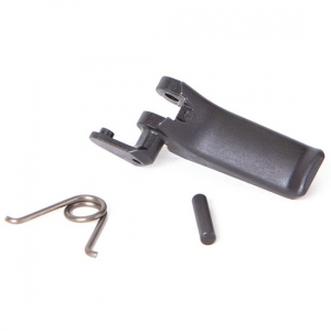 SIG P365 FLAT TRIGGER