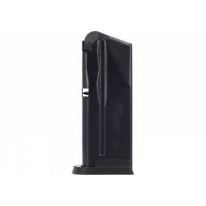 Sig Sauer P365 Micro Compact .380 ACP 10 Round Magazine
