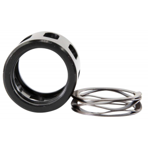 Banish(silencer Central) 5968 Fixed Barrel Spacer Banish 45
