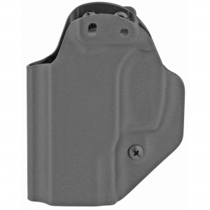 MFT AIWB HLST TAU G2/G2C BLK
