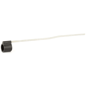 Lbe Unlimited LBE LOPRO GAS BLOCK W/MID TUBE - $38.39 at BattleHawk Armory