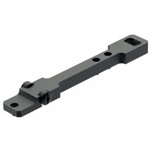 LEU BASE STD 1PC MARLIN 336R MATTE