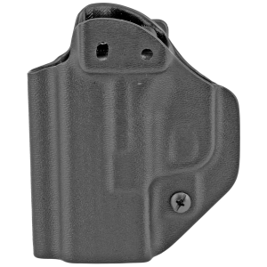 Mission First Tactical IWB Holster Springfield Hellcat 9mm Ambidextrous Black