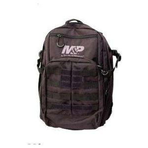 Smith & Wesson Duty Series Backpack - $52.07 at BattleHawk Armory