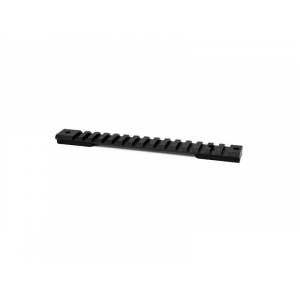 WARNE V473M REMINGTON SA VAPOR PIC RAIL