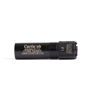 CARL 41003 CORE BER/BENELLI MOBIL 12GA CLOSE RANGE