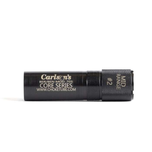 CARL 41005 CORE BER/BENELLI MOBIL 12GA MID RANGE