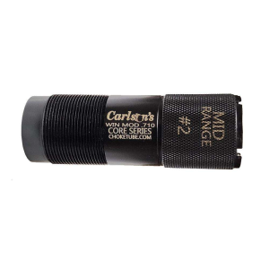 CARL 41015 CORE WINCHESTER 12GA MID RANGE