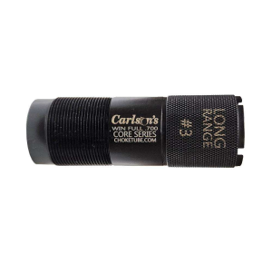 CARL 41017 CORE WINCHESTER 12GA LONG RANGE