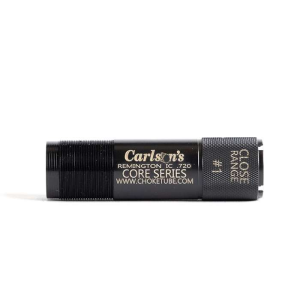 CARL 41023 CORE REMINGTON 12GA CLOSE RANGE