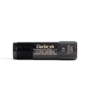 CARL 41025 CORE REMINGTON 12GA MID RANGE